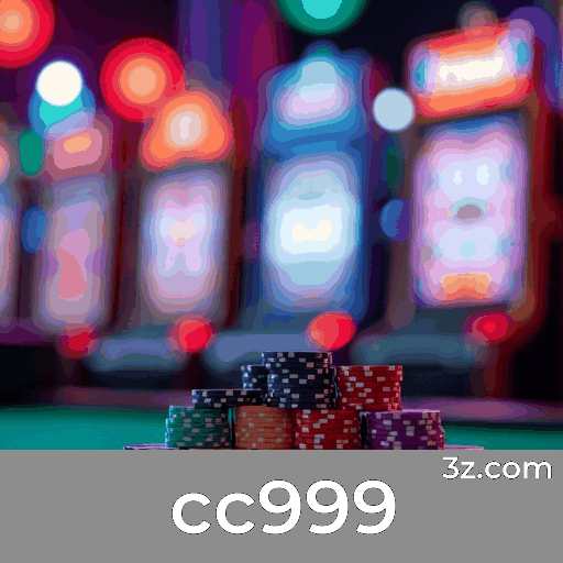 cc999 Bônus: Psicologia e Decisão no Jogo