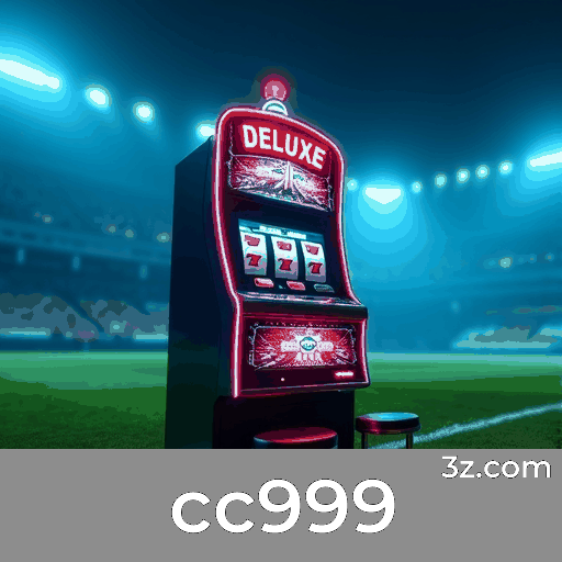 cc999 Sports Data Lab: Ciência em Análise para Apostas Esportivas