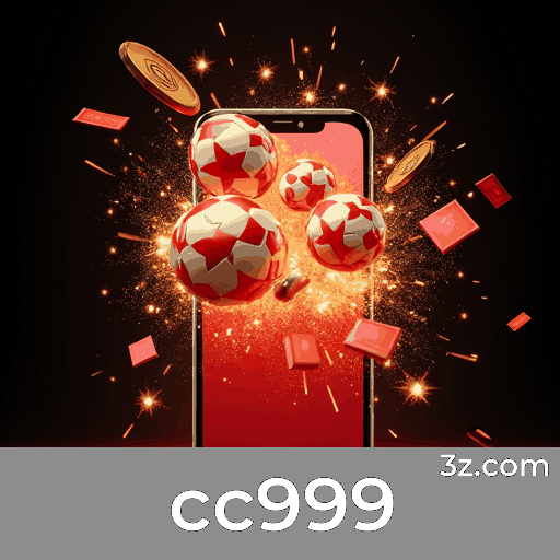 Domine o CC999: Funcionalidade Completa e Mobilidade