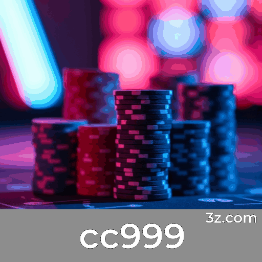 Desbloqueie Privilégios Exclusivos com Sua Conta cc999