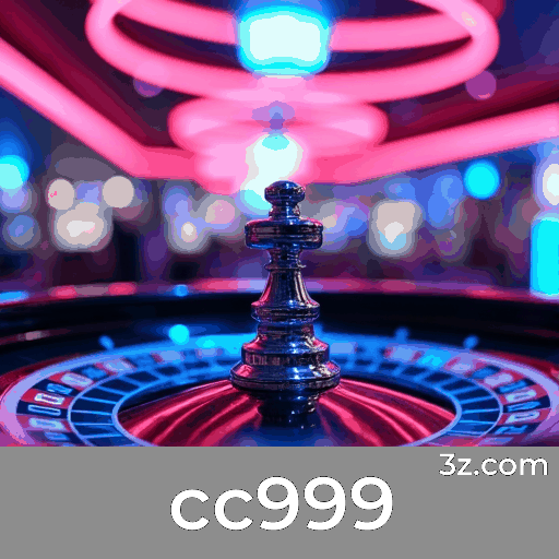 Maximize Promoções e Potencialize Lucros na cc999