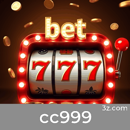 cc999: O Cassino Online Seguro e Premiado