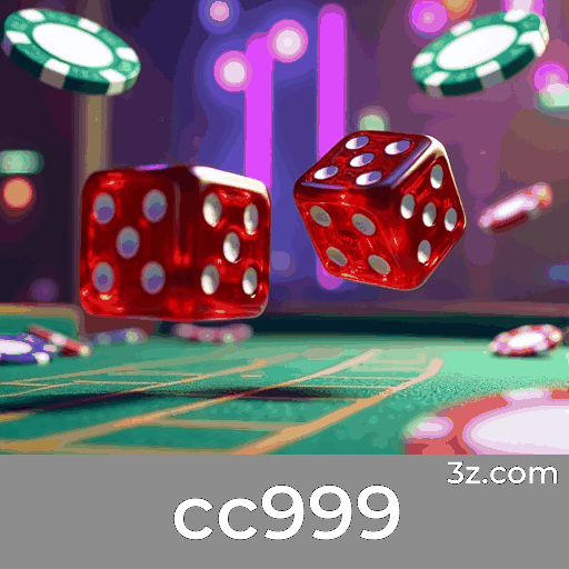 cc999: Realismo e Emoção em Jogos ao Vivo no Brasil