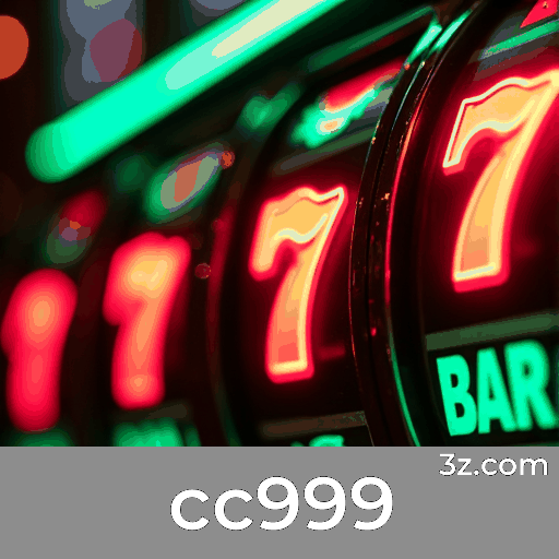 cc999: Realismo e Emoção em Jogos ao Vivo no Brasil