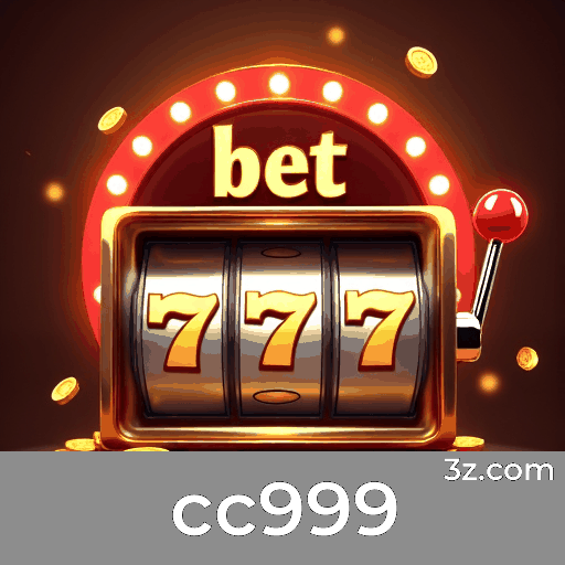 Maximize Promoções e Potencialize Lucros na cc999