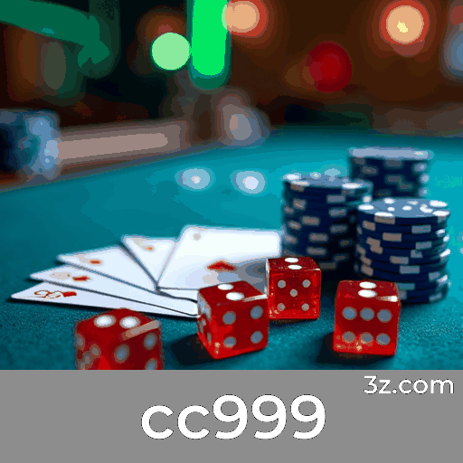 Bônus e Ofertas Exclusivas do cc999