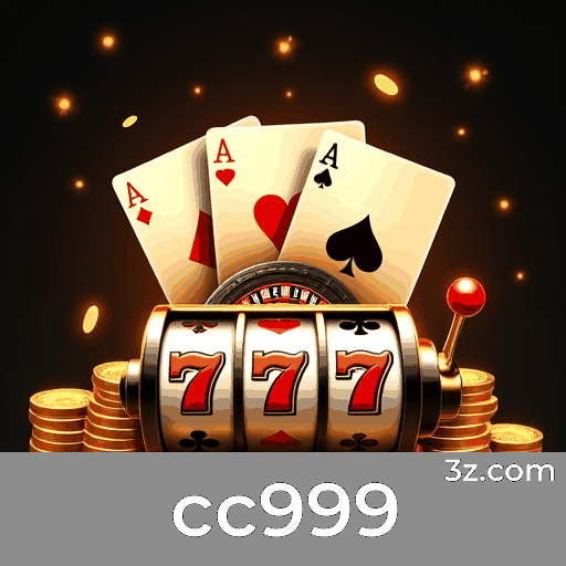 Inovação Tecnológica da cc999: Apostas com Precisão e Confiabilidade