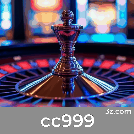 cc999 Membro: Desbloqueie Experiência Exclusiva