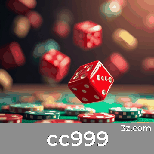 cc999 Sports Data Lab: Ciência em Análise para Apostas Esportivas