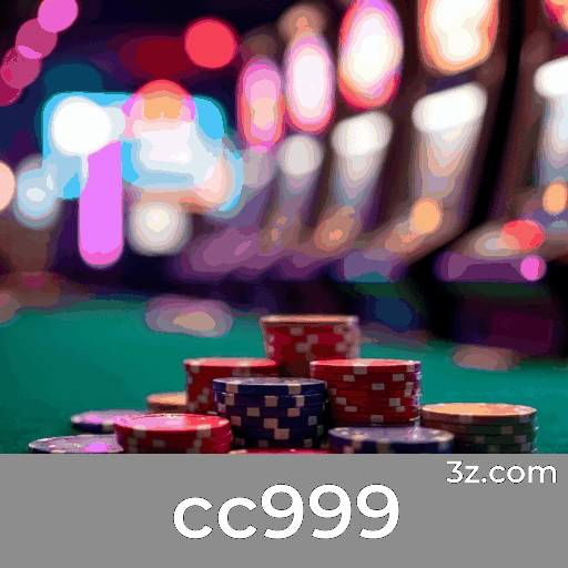 Desenvolvedores Líderes e Inovação no cc999