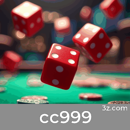 Descubra o Universo de Jogos Incríveis do cc999