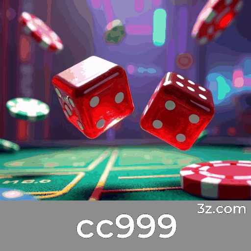 Domine o CC999: Funcionalidade Completa e Mobilidade