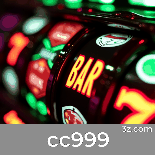 Mergulhe no Realismo Psicológico do Cassino cc999