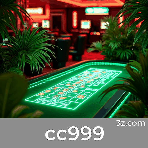 Bônus e Ofertas Exclusivas do cc999