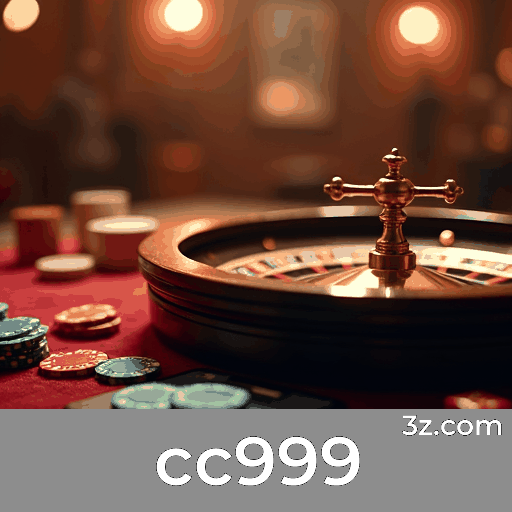 cc999 Experiência de Dados: Ciência e Análise para Apostas Esportivas