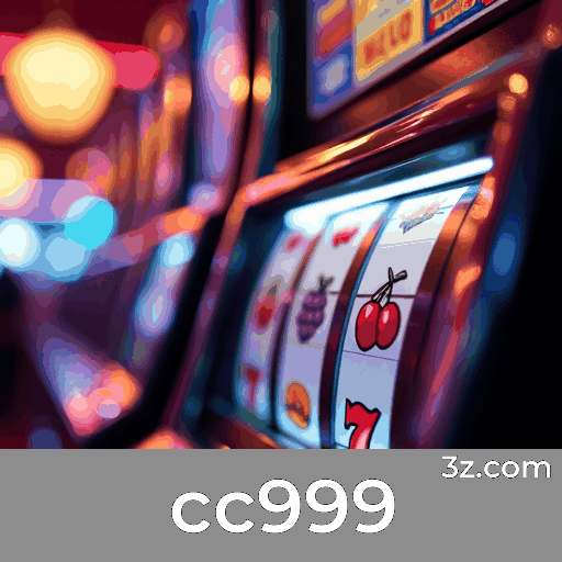 Desenvolvedores Líderes e Inovação no cc999