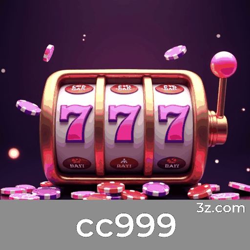 Revolucionando Jogos Online: Inovação e Valor no cc999