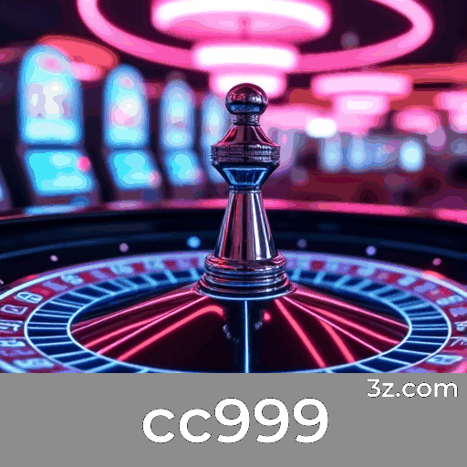 cc999 Membro: Desbloqueie Experiência Exclusiva