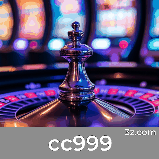 Melhore suas Estratégias em Jogos com o cc999