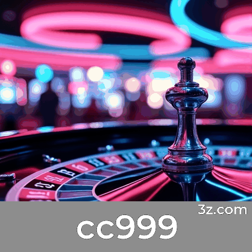 Desbloqueie Privilégios Exclusivos com Sua Conta cc999