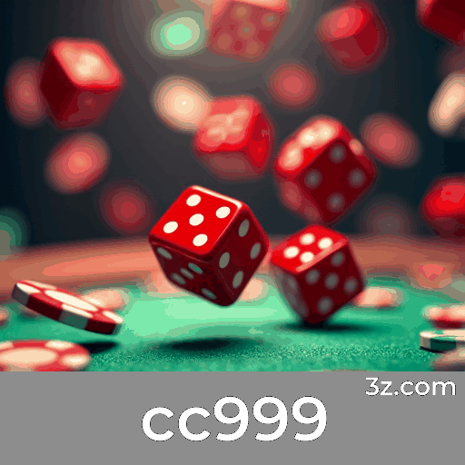 cc999 Crash: Decifrando a Psicologia da Decisão