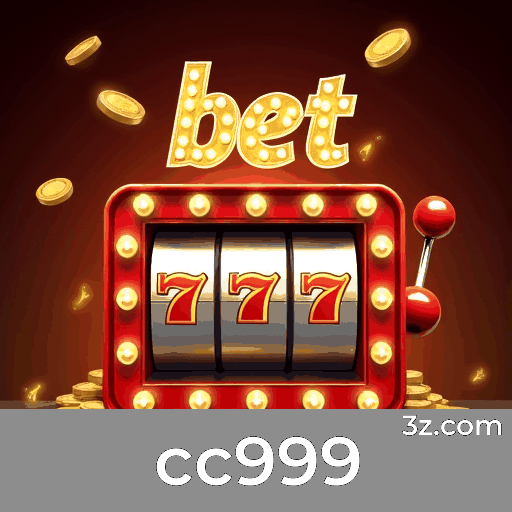 Mergulhe no Realismo Psicológico do Cassino cc999