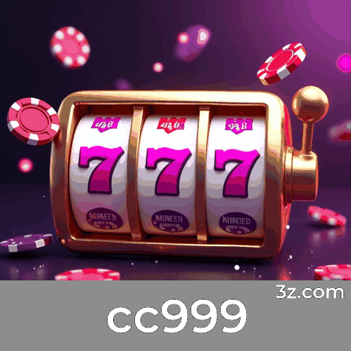 cc999 Social Casino: Exploração Interativa e Divertida