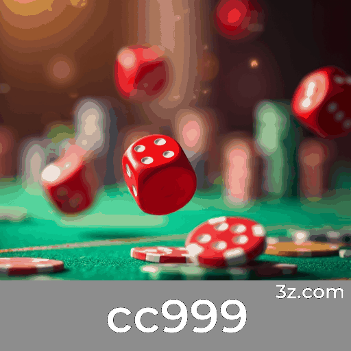 Recompensas Reais e Transparentes no cc999: Promoções Sem Pegadinhas