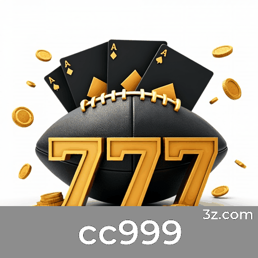 Melhore suas Estratégias em Jogos com o cc999