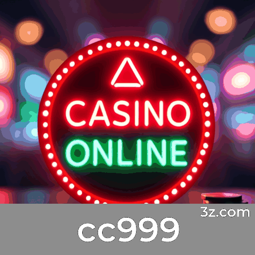 Maximize Promoções e Potencialize Lucros na cc999