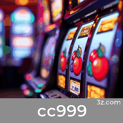 cc999: Plataforma de Apostas com Serviços Profissionais de Excelência