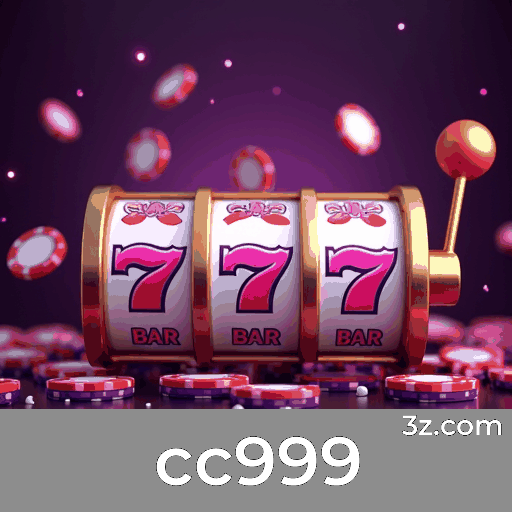 Melhore suas Estratégias em Jogos com o cc999