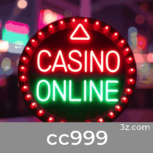 cc999 App: Simplicidade e Funcionalidade em Suas Mãos