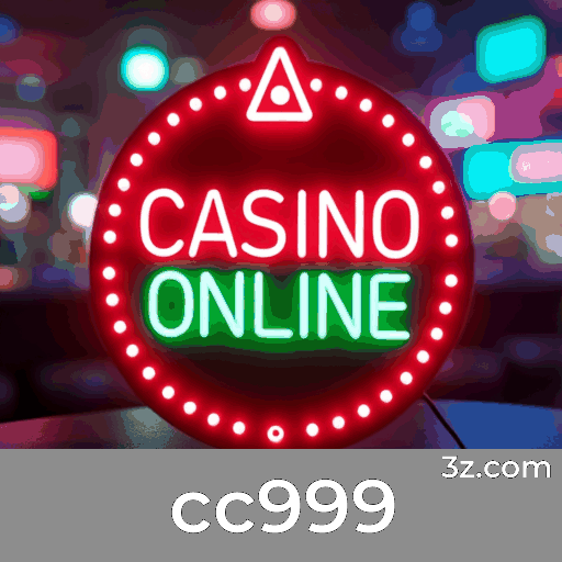 cc999 Bônus: Psicologia e Decisão no Jogo