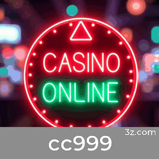 Recompensas Reais e Transparentes no cc999: Promoções Sem Pegadinhas