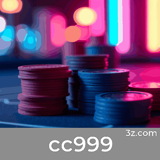 Descubra o Universo de Jogos Incríveis do cc999