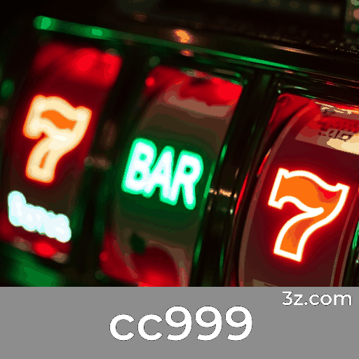 Descubra o Universo de Jogos Incríveis do cc999