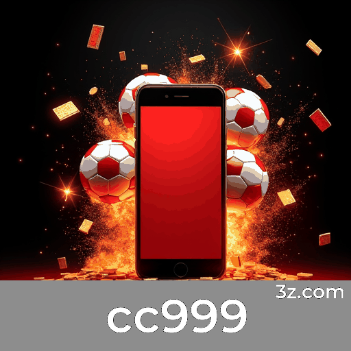 Domine o CC999: Funcionalidade Completa e Mobilidade