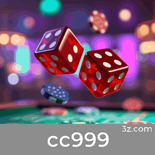 cc999 Crash: Decifrando a Psicologia da Decisão