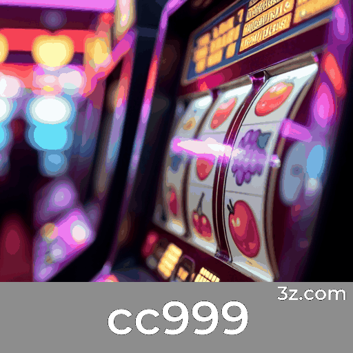 Inovação Tecnológica da cc999: Apostas com Precisão e Confiabilidade