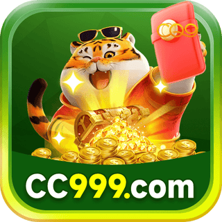 cc999: O Cassino Online Seguro e Premiado